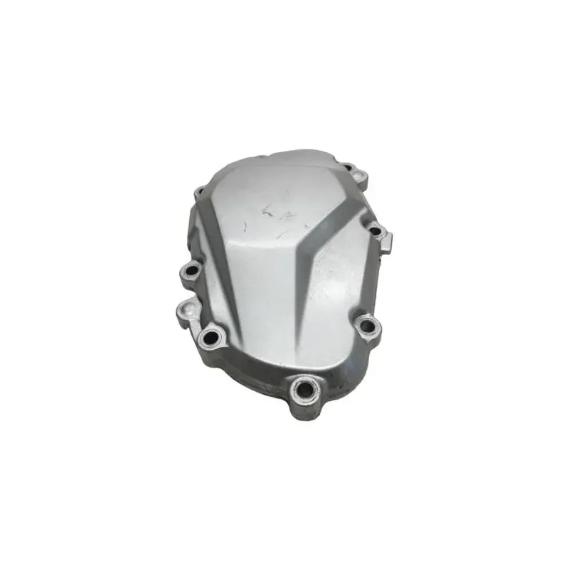 Carter moteur droit YAMAHA FJR 1300 2013-2020