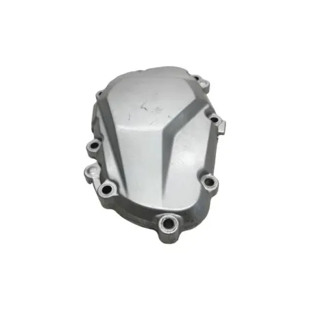 Carter moteur droit YAMAHA FJR 1300 2013-2020