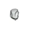 Carter moteur droit YAMAHA FJR 1300 2013-2020 Carter moteur droit YAMAHA FJR 1300 2013-2020
