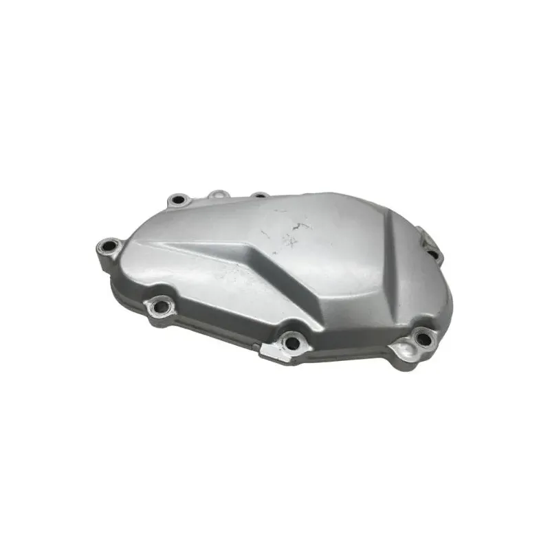 Carter moteur droit YAMAHA FJR 1300 2013-2020