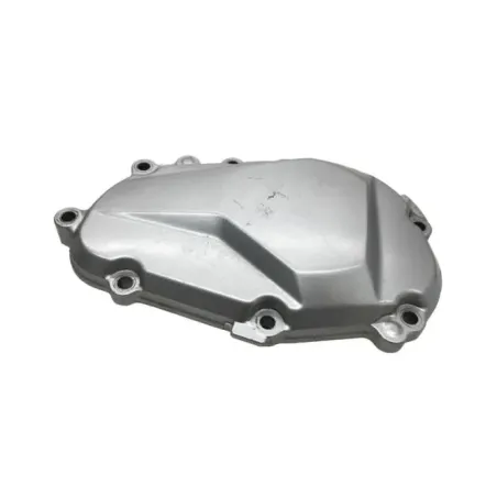 Carter moteur droit YAMAHA FJR 1300 2013-2020
