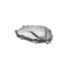 Carter moteur droit YAMAHA FJR 1300 2013-2020 Carter moteur droit YAMAHA FJR 1300 2013-2020