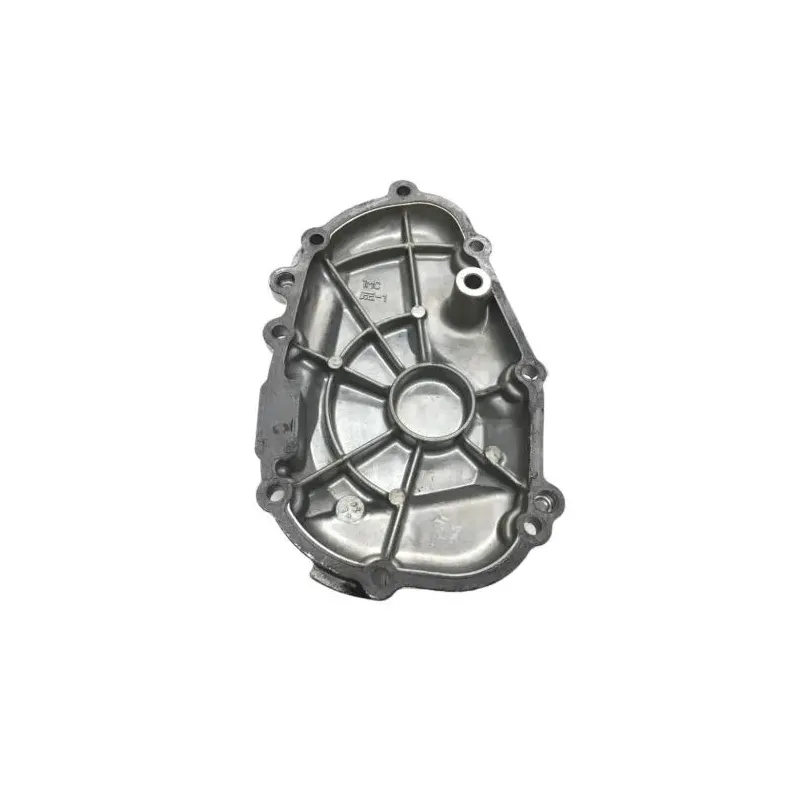 Carter moteur droit YAMAHA FJR 1300 2013-2020