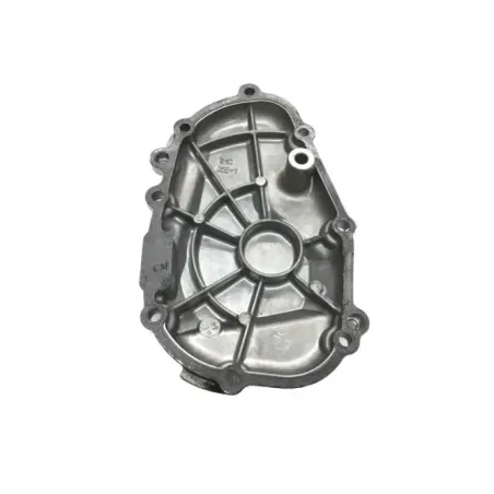 Carter moteur droit YAMAHA FJR 1300 2013-2020