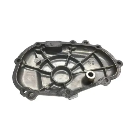 Carter moteur droit YAMAHA FJR 1300 2013-2020