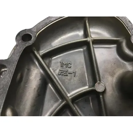 Carter moteur droit YAMAHA FJR 1300 2013-2020