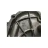 Carter moteur droit YAMAHA FJR 1300 2013-2020 Carter moteur droit YAMAHA FJR 1300 2013-2020