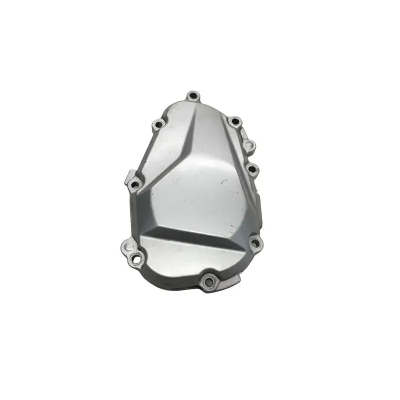 Carter moteur droit YAMAHA FJR 1300 2013-2020