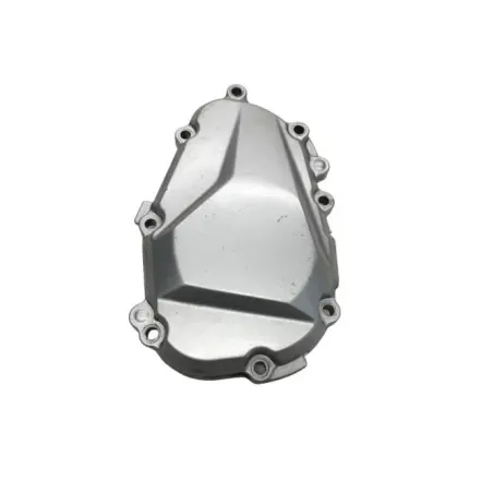Carter moteur droit YAMAHA FJR 1300 2013-2020