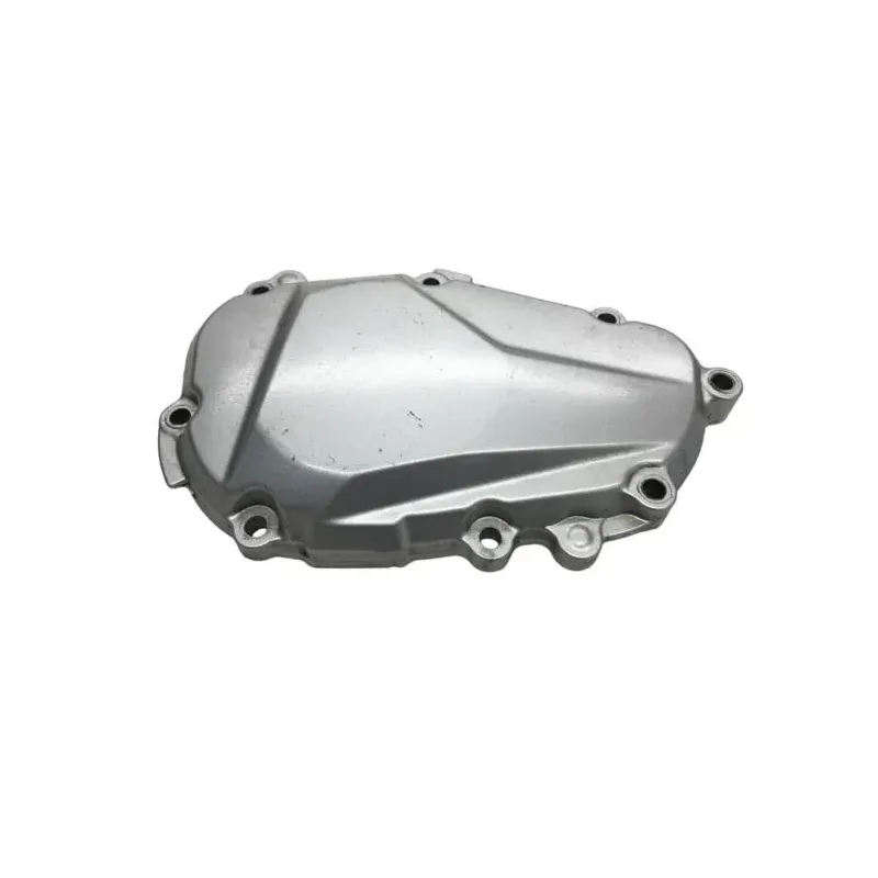 Carter moteur droit YAMAHA FJR 1300 2013-2020