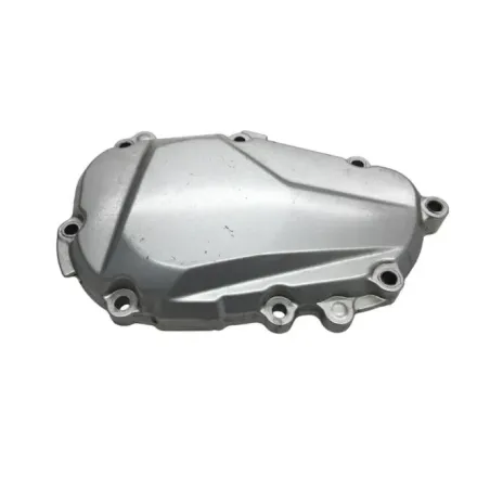 Carter moteur droit YAMAHA FJR 1300 2013-2020