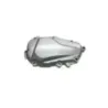 Carter moteur droit YAMAHA FJR 1300 2013-2020 Carter moteur droit YAMAHA FJR 1300 2013-2020