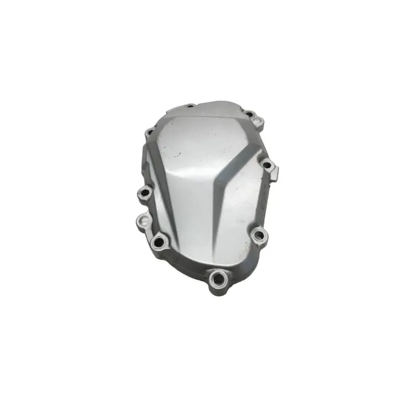Carter moteur droit YAMAHA FJR 1300 2013-2020