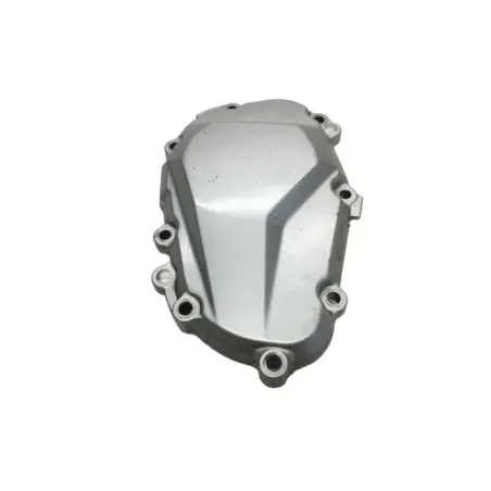 Carter moteur droit YAMAHA FJR 1300 2013-2020