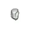 Carter moteur droit YAMAHA FJR 1300 2013-2020 Carter moteur droit YAMAHA FJR 1300 2013-2020