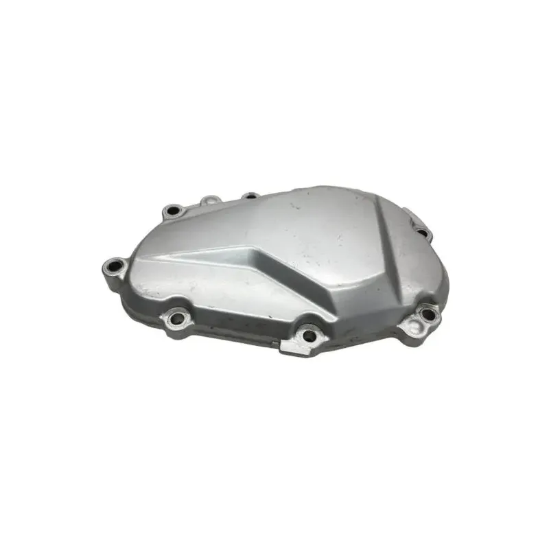 Carter moteur droit YAMAHA FJR 1300 2013-2020