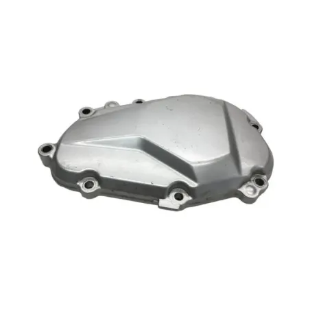 Carter moteur droit YAMAHA FJR 1300 2013-2020