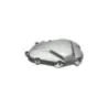 Carter moteur droit YAMAHA FJR 1300 2013-2020 Carter moteur droit YAMAHA FJR 1300 2013-2020