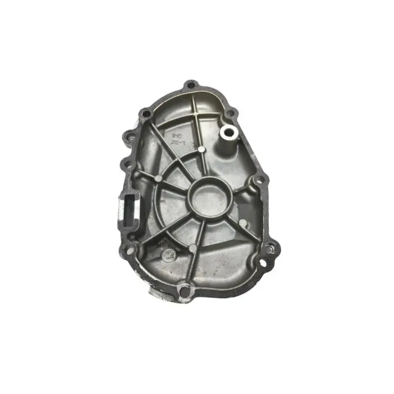 Carter moteur droit YAMAHA FJR 1300 2013-2020