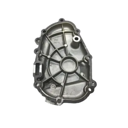 Carter moteur droit YAMAHA FJR 1300 2013-2020
