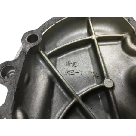 Carter moteur droit YAMAHA FJR 1300 2013-2020