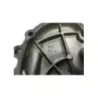 Carter moteur droit YAMAHA FJR 1300 2013-2020 Carter moteur droit YAMAHA FJR 1300 2013-2020