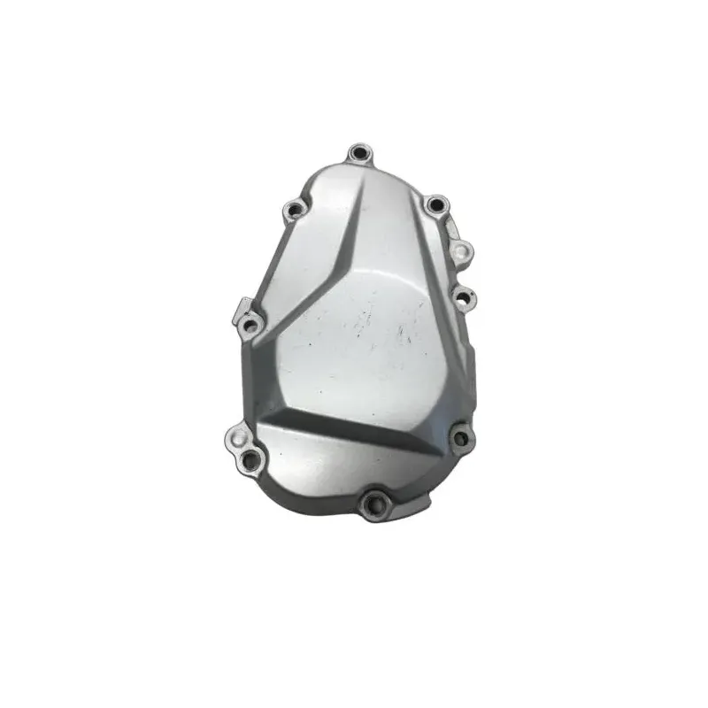 Carter moteur droit YAMAHA FJR 1300 2013-2020