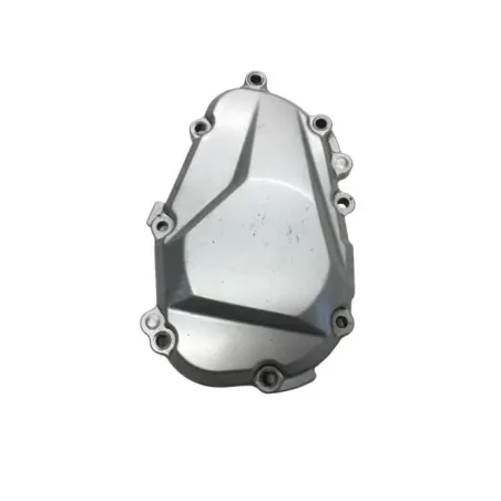 Carter moteur droit YAMAHA FJR 1300 2013-2020