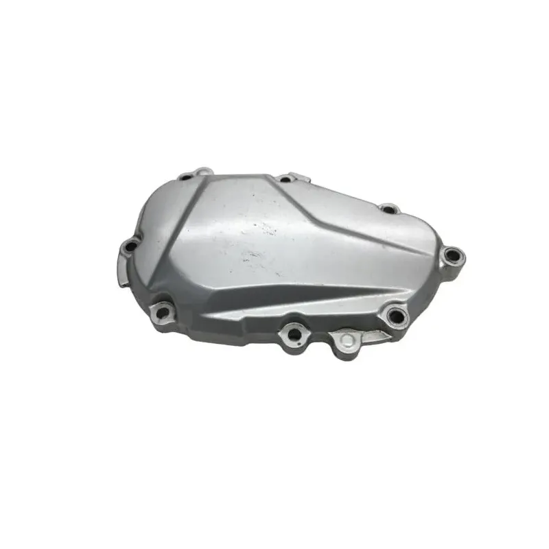 Carter moteur droit YAMAHA FJR 1300 2013-2020