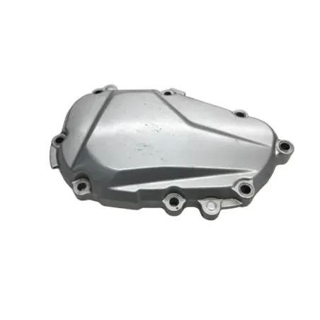 Carter moteur droit YAMAHA FJR 1300 2013-2020