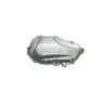 Carter moteur droit YAMAHA FJR 1300 2013-2020 Carter moteur droit YAMAHA FJR 1300 2013-2020