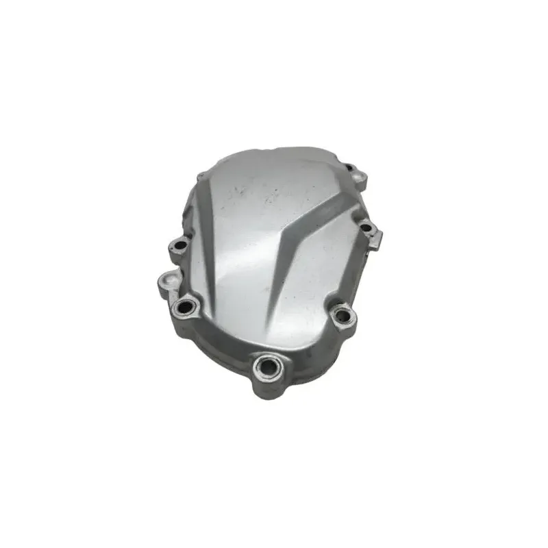 Carter moteur droit YAMAHA FJR 1300 2013-2020