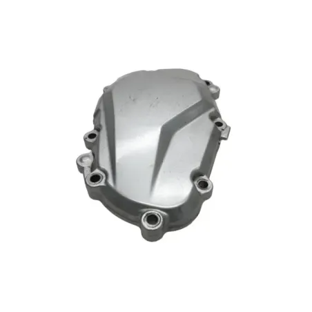 Carter moteur droit YAMAHA FJR 1300 2013-2020