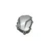 Carter moteur droit YAMAHA FJR 1300 2013-2020 Carter moteur droit YAMAHA FJR 1300 2013-2020