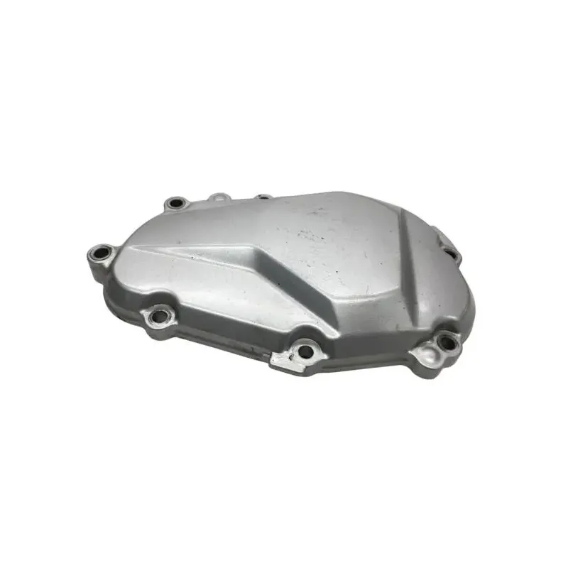 Carter moteur droit YAMAHA FJR 1300 2013-2020