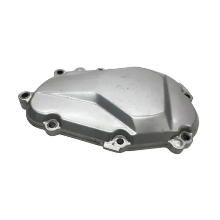 Carter moteur droit YAMAHA FJR 1300 2013-2020