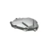Carter moteur droit YAMAHA FJR 1300 2013-2020 Carter moteur droit YAMAHA FJR 1300 2013-2020