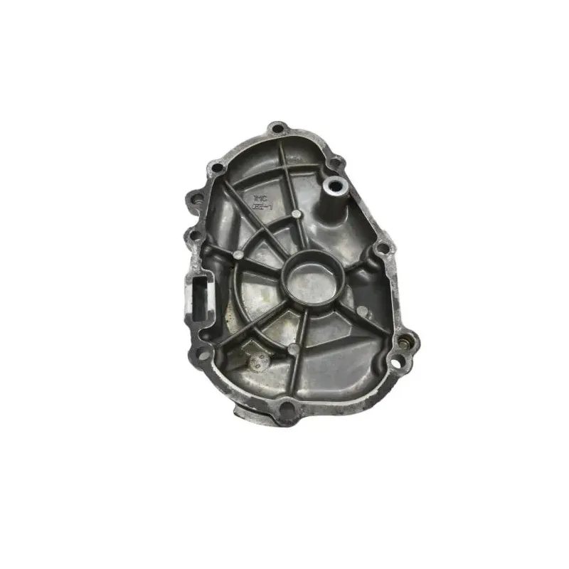 Carter moteur droit YAMAHA FJR 1300 2013-2020