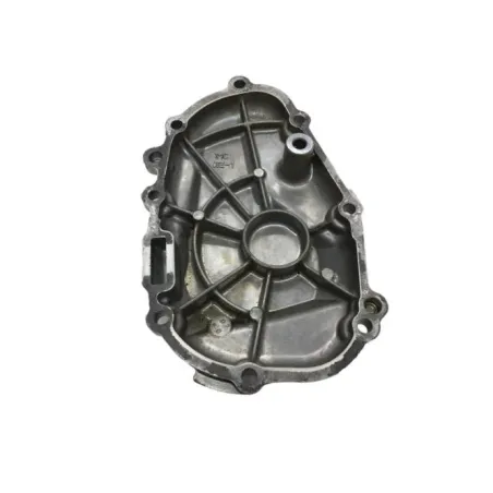 Carter moteur droit YAMAHA FJR 1300 2013-2020