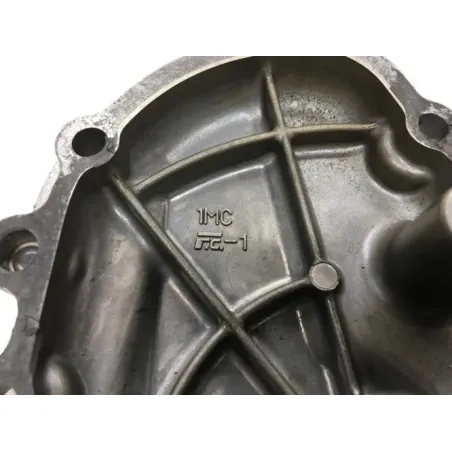 Carter moteur droit YAMAHA FJR 1300 2013-2020