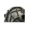 Carter moteur droit YAMAHA FJR 1300 2013-2020 Carter moteur droit YAMAHA FJR 1300 2013-2020