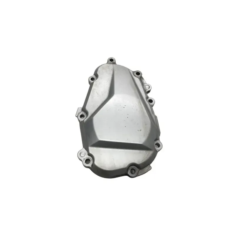 Carter moteur droit YAMAHA FJR 1300 2013-2020