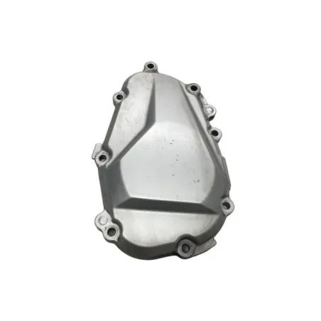 Carter moteur droit YAMAHA FJR 1300 2013-2020