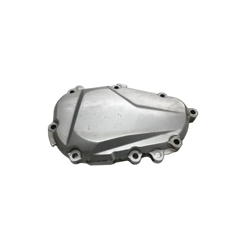 Carter moteur droit YAMAHA FJR 1300 2013-2020