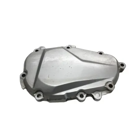 Carter moteur droit YAMAHA FJR 1300 2013-2020