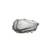 Carter moteur droit YAMAHA FJR 1300 2013-2020 Carter moteur droit YAMAHA FJR 1300 2013-2020
