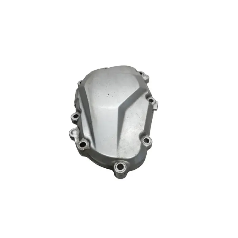 Carter moteur droit YAMAHA FJR 1300 2013-2020