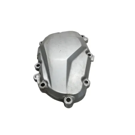 Carter moteur droit YAMAHA FJR 1300 2013-2020
