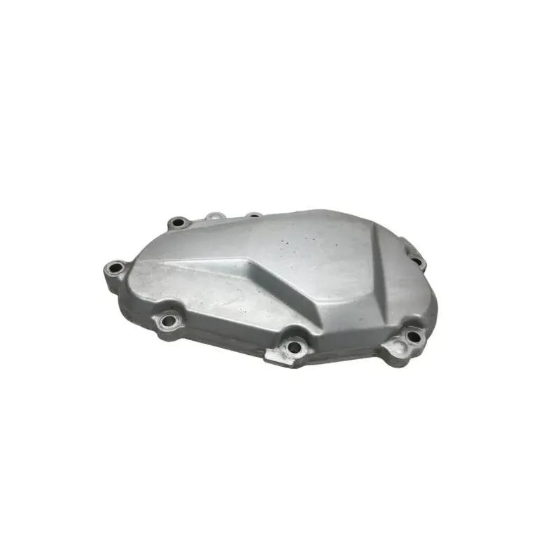 Carter moteur droit YAMAHA FJR 1300 2013-2020