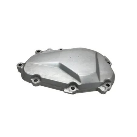 Carter moteur droit YAMAHA FJR 1300 2013-2020
